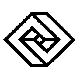 Complex Fabricators